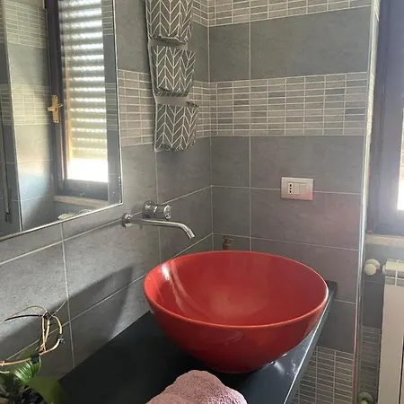 Casa Shanti