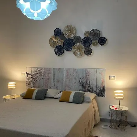 Pensión Casa Shanti